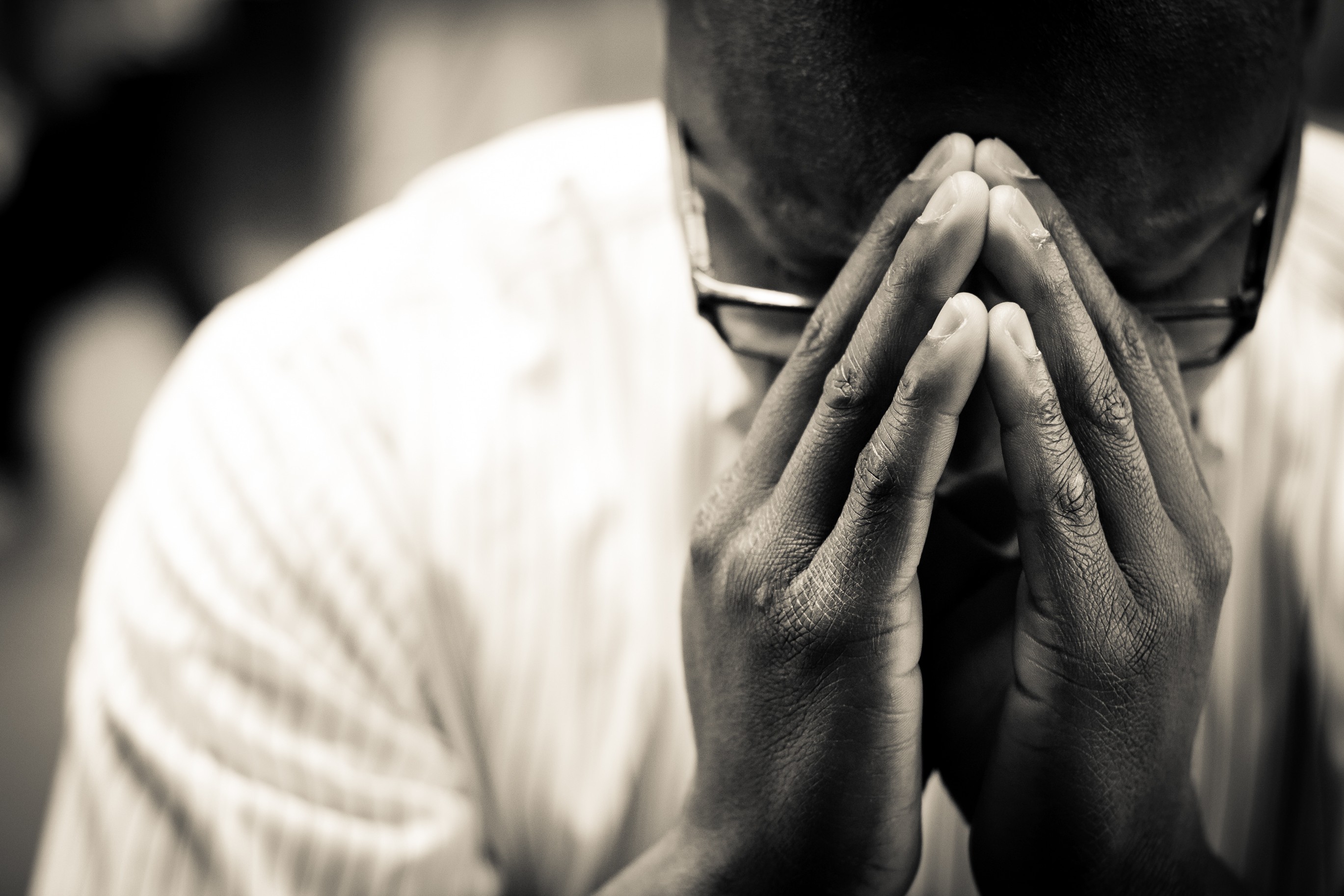 man-in-prayer-christian-stock-photo.jpg